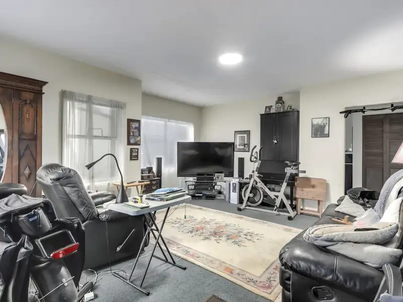7820 14TH AVENUE - photo 3 of 24