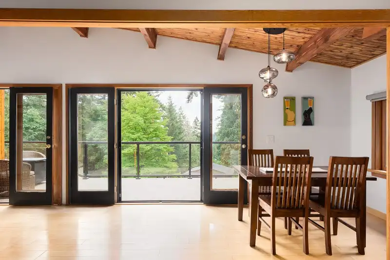 1222 MILLER ROAD - photo 3 of 40