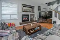 19141 68 AVENUE - thumbnail 4