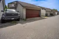 19141 68 AVENUE - thumbnail 32