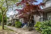 19141 68 AVENUE - thumbnail 33
