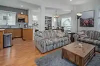 19141 68 AVENUE - thumbnail 8