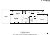 330 5790 EAST BOULEVARD - thumbnail 30
