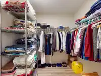 7808 EAGLE DRIVE - thumbnail 28