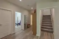 7808 EAGLE DRIVE - thumbnail 32