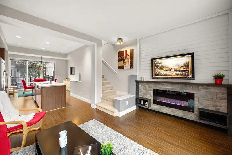 67 2450 161A STREET - photo 1 of 25