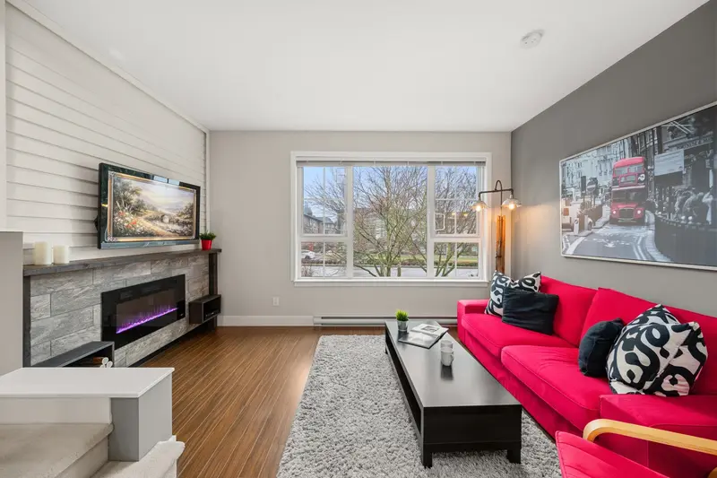 67 2450 161A STREET - photo 2 of 25