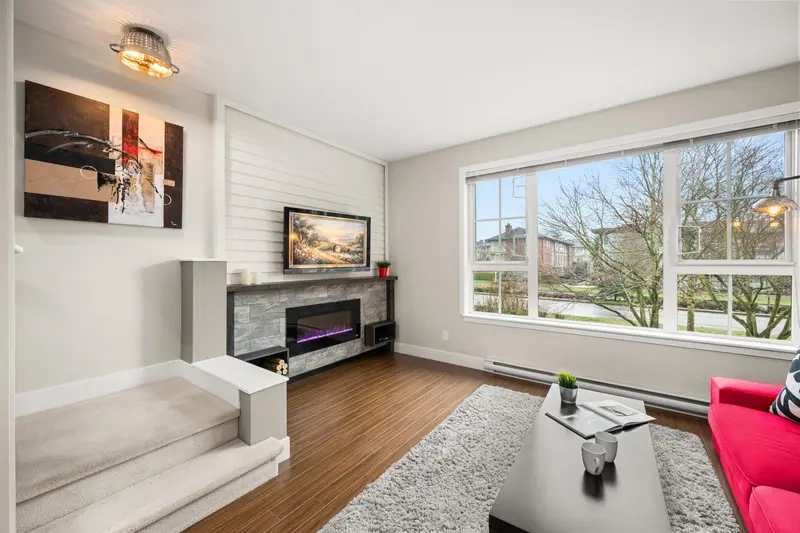 67 2450 161A STREET - photo 3 of 25