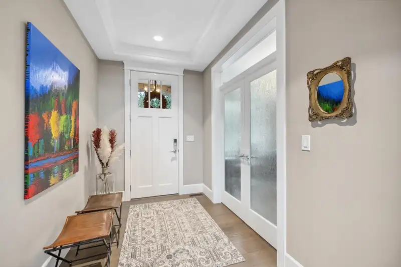 #39 24455 61 AVENUE - photo 2 of 37