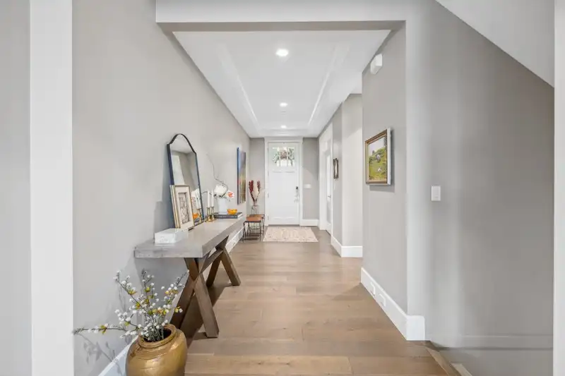 #39 24455 61 AVENUE - photo 3 of 37