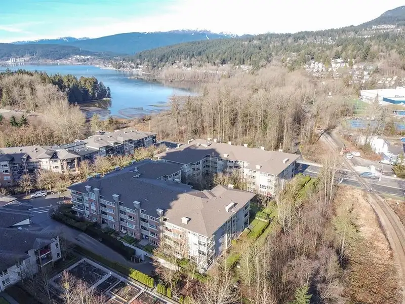 420 801 KLAHANIE DRIVE - photo 1 of 28