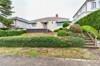 2345 W 18TH AVENUE - thumbnail 2