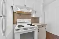 2345 W 18TH AVENUE - thumbnail 15