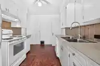 2345 W 18TH AVENUE - thumbnail 16