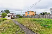 2345 W 18TH AVENUE - thumbnail 33