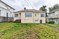 2345 W 18TH AVENUE - thumbnail 35