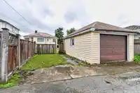 2345 W 18TH AVENUE - thumbnail 38
