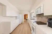 875 EYREMOUNT DRIVE - thumbnail 16