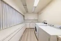 875 EYREMOUNT DRIVE - thumbnail 19