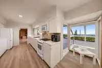 875 EYREMOUNT DRIVE - thumbnail 21
