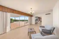 875 EYREMOUNT DRIVE - thumbnail 24