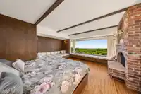875 EYREMOUNT DRIVE - thumbnail 25
