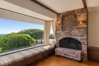 875 EYREMOUNT DRIVE - thumbnail 27