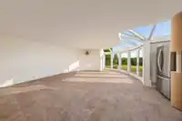 875 EYREMOUNT DRIVE - thumbnail 29