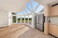 875 EYREMOUNT DRIVE - thumbnail 30