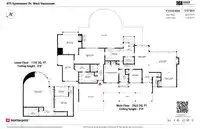 875 EYREMOUNT DRIVE - thumbnail 34