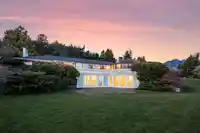 875 EYREMOUNT DRIVE - thumbnail 5