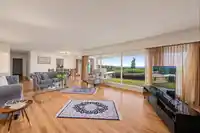 875 EYREMOUNT DRIVE - thumbnail 6