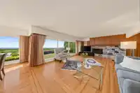 875 EYREMOUNT DRIVE - thumbnail 9