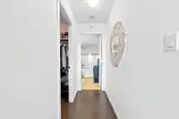1205 615 HAMILTON STREET - thumbnail 26