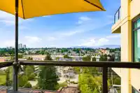 1205 615 HAMILTON STREET - thumbnail 27