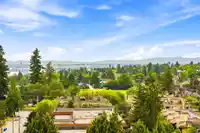 1205 615 HAMILTON STREET - thumbnail 29