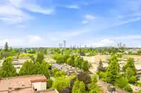 1205 615 HAMILTON STREET - thumbnail 31