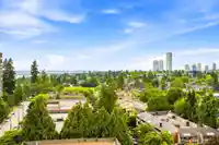 1205 615 HAMILTON STREET - thumbnail 32
