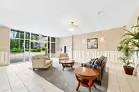 1205 615 HAMILTON STREET - thumbnail 35