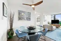 1205 615 HAMILTON STREET - thumbnail 8