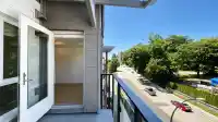 408 82 FIRST STREET - thumbnail 16