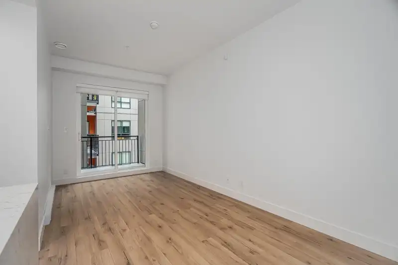433 55 KLAHANIE DRIVE - photo 2 of 28