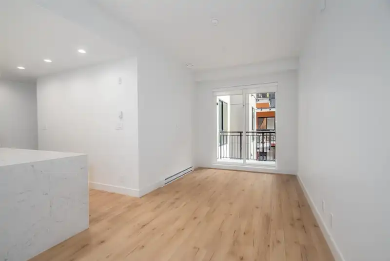433 55 KLAHANIE DRIVE - photo 4 of 28