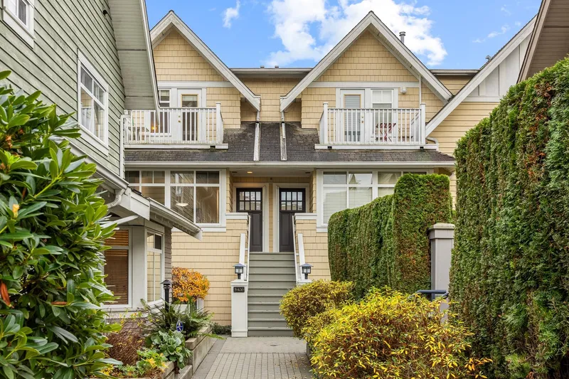 5406 LARCH STREET - photo 2 of 25