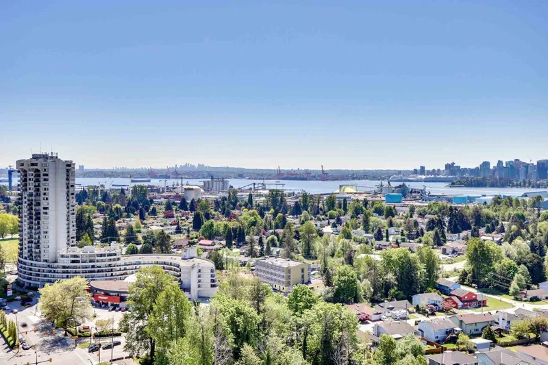 2205 200 KLAHANIE COURT - photo 1 of 21