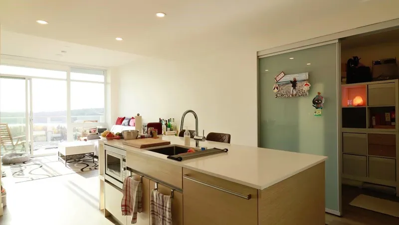 2205 200 KLAHANIE COURT - photo 2 of 21