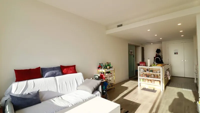 2205 200 KLAHANIE COURT - photo 3 of 21