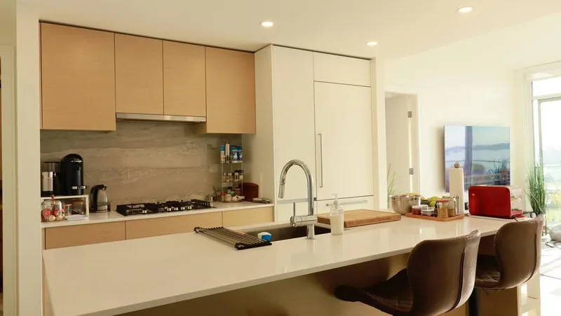 2205 200 KLAHANIE COURT - photo 4 of 21