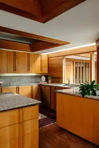 7356 PUNNETT CLOSE - thumbnail 18