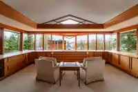 7356 PUNNETT CLOSE - thumbnail 30